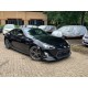 Toyota GT86 WARRANTED MILE,18M WARRANTY,TRD AERO,REV 2.0 2dr